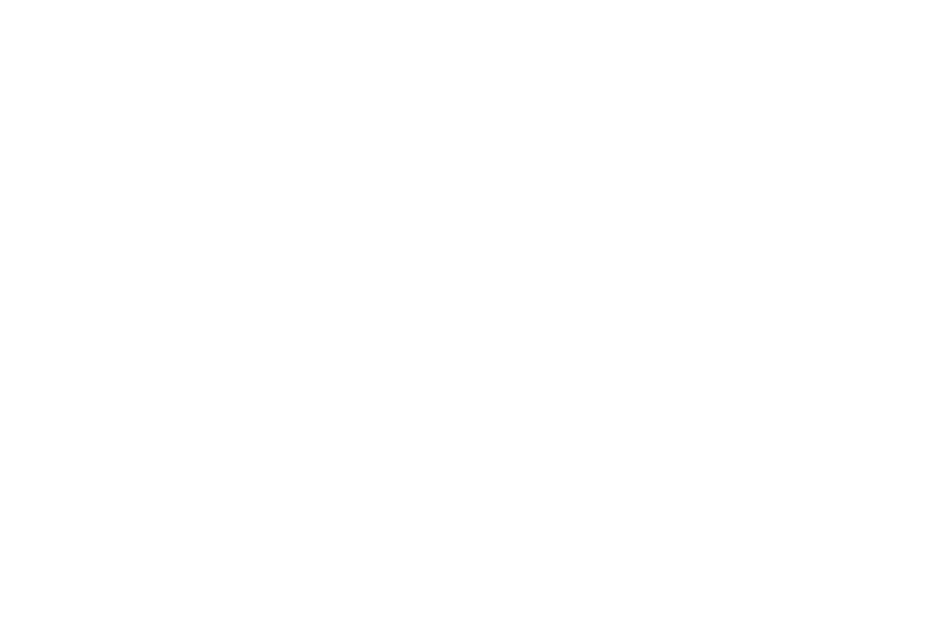 Pisos Leganés